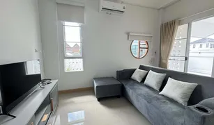 ขายบ้านเดี่ยว 3 ห้องนอน ใน สันปูเลย, เชียงใหม่ 