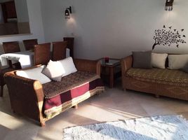 3 Bedroom Apartment for sale at East Golf, Al Gouna, Hurghada, Red Sea