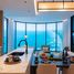 3 Schlafzimmer Wohnung zu verkaufen im Nobu Danang Residences, Phuoc My
