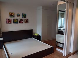 1 Schlafzimmer Wohnung zu verkaufen im Tree Condo Ekamai, Phra Khanong