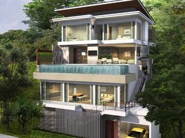  Земельный участок for sale in Самуи Сураттани, Мае Нам, Самуи, Сураттани, Таиланд