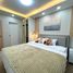 2 Schlafzimmer Appartement zu verkaufen im Baan Suanthon Srinakarin, Bang Kaeo, Bang Phli, Samut Prakan