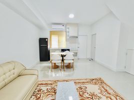 3 Schlafzimmer Reihenhaus zu vermieten im Pleno Sukhumvit-Bangna 2, Bang Kaeo, Bang Phli, Samut Prakan, Thailand