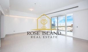 3 Bedrooms Apartment for sale in , Abu Dhabi Park View