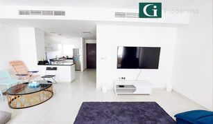 3 Bedrooms Townhouse for sale in Vardon, Dubai Aknan Villas