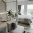 1 Schlafzimmer Wohnung zu vermieten im Supalai Blue Whale Hua Hin, Hua Hin City, Hua Hin