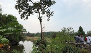 N/A Land for sale in Saen Tung, Trat 