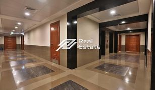 1 Bedroom Apartment for sale in Shams Abu Dhabi, Abu Dhabi Beach Towers