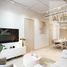 2 Schlafzimmer Appartement zu verkaufen im MAG 330, Al Barari Villas, Al Barari, Dubai, Vereinigte Arabische Emirate