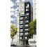 1 Bedroom Apartment for sale at Av. Independencia 3900 8°C, Federal Capital, Buenos Aires