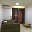 3 Bedroom Condo for rent at The Park Residence, Phuoc Kien