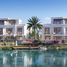 5 Schlafzimmer Villa zu verkaufen im Rivana at The Valley, Juniper, DAMAC Hills 2 (Akoya), Dubai