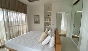Вилла, 4 спальни на продажу в Бопхут, Самуи Horizon Villas