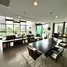 4 Schlafzimmer Penthouse zu verkaufen im The River by Raimon Land, Khlong Ton Sai