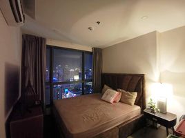 2 Schlafzimmer Wohnung zu verkaufen im Ideo Q Ratchathewi, Thanon Phaya Thai