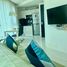 1 Bedroom Apartment for rent at Oceana Kamala, Kamala