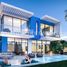 5 Bedroom House for sale at Santorini, DAMAC Lagoons, Dubai, United Arab Emirates