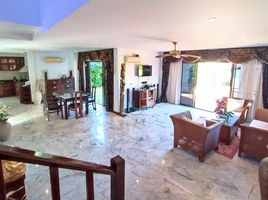 3 Schlafzimmer Villa zu verkaufen im VIP Chain, Phe, Mueang Rayong, Rayong