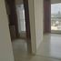 ขายคอนโด 1 ห้องนอน ในโครงการ แอสปาย รัตนาธิเบศร์, บางกระสอ, เมืองนนทบุรี
