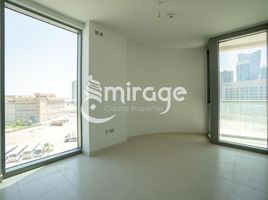 2 Bedroom Apartment for sale at Meera 1, Shams Abu Dhabi