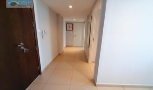 2 Bedrooms Apartment for sale in Pacific, Ras Al-Khaimah Pacific Samoa