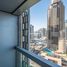 1 Bedroom Apartment for sale at Cayan Tower, Dubai Marina