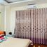 4 Schlafzimmer Haus zu verkaufen in Hoang Mai, Hanoi, Dai Kim