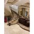 7 Schlafzimmer Villa zu vermieten im Beverly Hills, Sheikh Zayed Compounds, Sheikh Zayed City, Giza