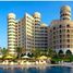 1 Bedroom Apartment for sale at Golf Apartments, Al Hamra Village