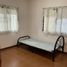 2 Schlafzimmer Haus zu vermieten im Lamphun Land and House, Ton Thong, Mueang Lamphun, Lamphun