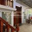 Studio Villa for sale in Sihanoukville, Preah Sihanouk, Pir, Sihanoukville