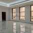 6 बेडरूम विला for sale at Khalifa City A Villas, Khalifa City A
