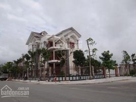 2 Schlafzimmer Villa zu verkaufen in Cai Rang, Can Tho, Hung Thanh, Cai Rang, Can Tho