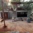 บ้านเดี่ยว 2 ห้องนอน ให้เช่า ในทำเล นางแล, เมืองเชียงราย, นางแล