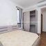 2 Schlafzimmer Appartement zu vermieten im Best City View Condo Two Bedroom for Sale and Rent at Skyline in 7 Makara Area, Mittapheap