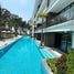 1 Bedroom Condo for sale at Kora Beach Resort Phuket, Choeng Thale, Thalang