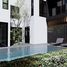5 Schlafzimmer Villa zu vermieten in Chiang Mai, Hang Dong, Hang Dong, Chiang Mai