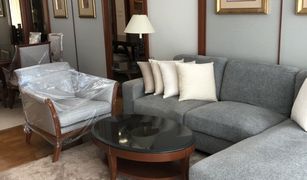 2 Bedrooms Condo for sale in Khlong Tan Nuea, Bangkok The Bangkok Sukhumvit 43