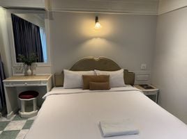 Студия Гостиница for rent in Катху Пхукет, Патонг