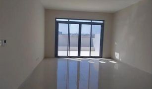 2 Bedrooms Townhouse for sale in Al Zahia, Sharjah Al Zahia 4