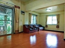 3 Bedroom House for rent in Lamphun, Mueang Nga, Mueang Lamphun, Lamphun