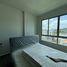 1 Bedroom Apartment for sale at D Condo Kathu-Patong, Kathu, Kathu