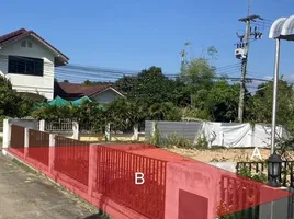  Grundstück zu verkaufen in Mueang Nan, Nan, Pha Sing, Mueang Nan