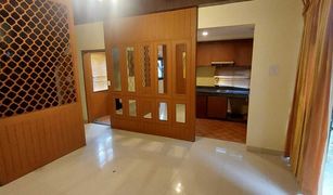 2 Bedrooms House for sale in Si Sunthon, Phuket 