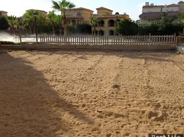 5 Bedroom Villa for sale at El Rehab Extension, Al Rehab, New Cairo City