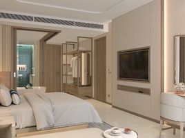 3 Bedroom Penthouse for sale at The Ocean Suites Quy Nhon, Cat Tien, Phu Cat, Binh Dinh, Vietnam