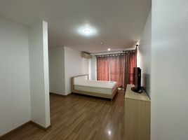 2 Schlafzimmer Wohnung zu verkaufen im U Sabai Rama 4 - Kluaynamthai, Phra Khanong