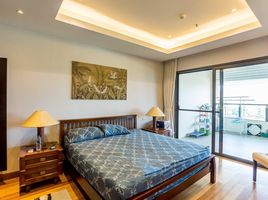 2 Schlafzimmer Wohnung zu verkaufen im Black Mountain Golf Course, Hin Lek Fai