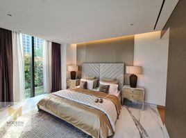 1 Bedroom Apartment for sale at Marina Square, Marina Square