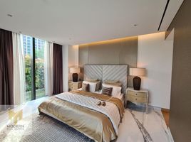 1 Schlafzimmer Appartement zu verkaufen im Marina Square, Marina Square